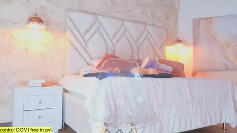 Kyle online show from October 6, 11:18 am