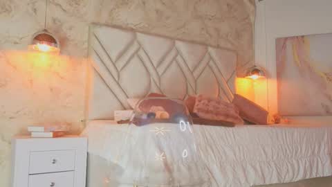 Kyle online show from October 23, 11:20 am