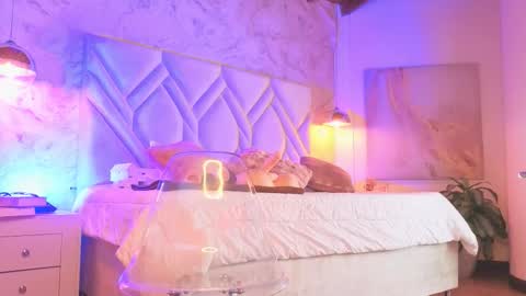 Kyle online show from October 25, 11:29 am