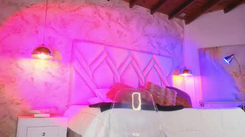 Kyle online show from November 5, 11:21 am