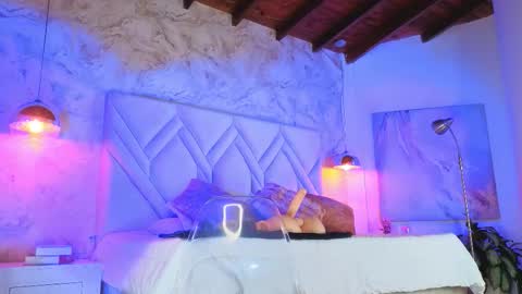 Kyle online show from November 14, 11:20 am