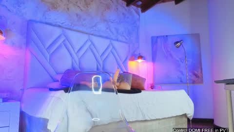 Kyle online show from December 22, 11:18 am