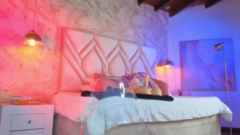 Kyle online show from January 10, 11:23 am