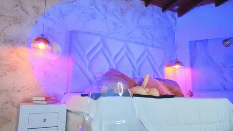 Kyle online show from February 4, 11:27 am