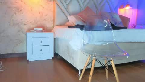 Kyle online show from February 24, 11:19 am