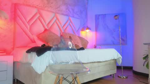 Kyle online show from February 25, 11:20 am