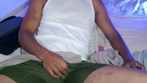 kym629357 online show from March 17, 5:38 pm