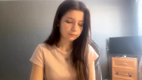 Kary online show from February 21, 8:26 am