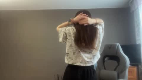 Kary online show from March 2, 12:12 pm