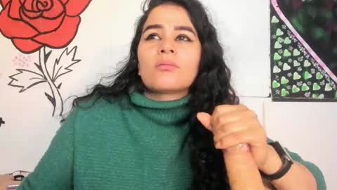 call me kim  online show from October 23, 12:10 am