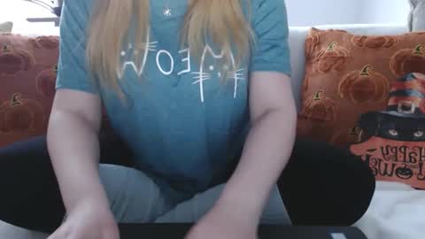 Check Out My NSFW OnlyFans Link On Bio online show from October 21, 10:10 pm