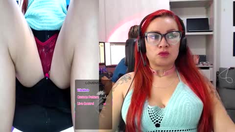 kyobiker223 online show from October 25, 1:51 pm