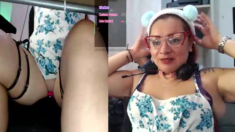 kyobiker223 online show from October 31, 2:07 pm