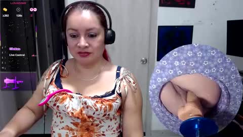 kyobiker223 online show from January 11, 12:04 am