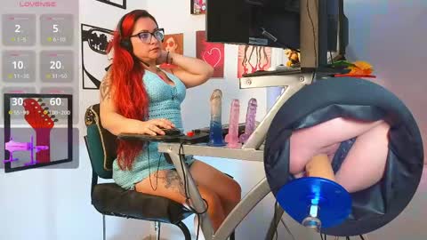 kyobiker223 online show from March 14, 2:44 pm