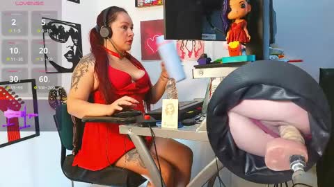 Snapshot of kyobiker223 chatting on May 8, 3:50 pm kyobiker223 online show from May 8, 3:50 pm