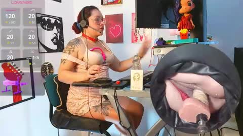 Snapshot of kyobiker223 chatting on May 9, 3:28 pm kyobiker223 online show from May 9, 3:28 pm