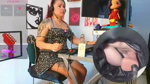 Snapshot of kyobiker223 chatting on May 18, 3:18 pm kyobiker223 online show from May 18, 3:18 pm