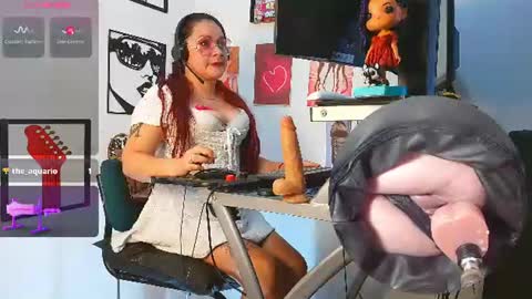 Snapshot of kyobiker223 chatting on June 17, 4:52 pm kyobiker223 online show from June 17, 4:52 pm