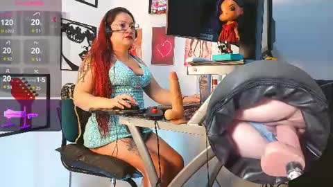 Snapshot of kyobiker223 chatting on June 20, 1:58 pm kyobiker223 online show from June 20, 1:58 pm