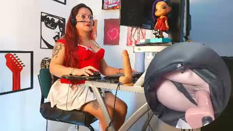 Snapshot of kyobiker223 chatting on June 25, 10:03 pm kyobiker223 online show from June 25, 10:03 pm