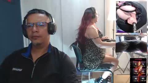 Snapshot of kyobiker223 chatting on July 20, 8:33 pm kyobiker223 online show from July 20, 8:33 pm