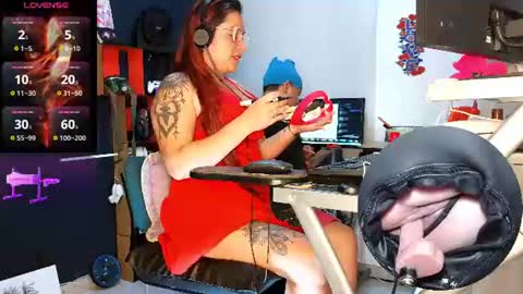 Snapshot of kyobiker223 chatting on July 27, 10:50 pm kyobiker223 online show from July 27, 10:50 pm