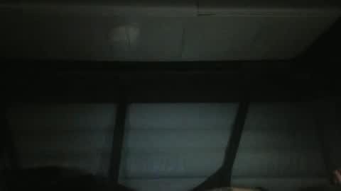 Snapshot of kyogi69 chatting on November 10, 4:22 am Yogi online show from November 10, 4:22 am