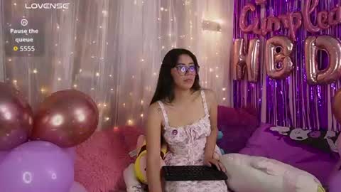 Snapshot of kyoko_bms chatting on July 10, 3:14 pm kyoko_bms online show from July 10, 3:14 pm