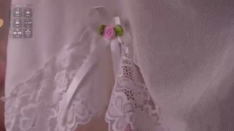 Snapshot of kyoko_bms chatting on July 22, 6:54 pm kyoko_bms online show from July 22, 6:54 pm