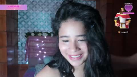 kyomi online show from December 7, 2:13 pm