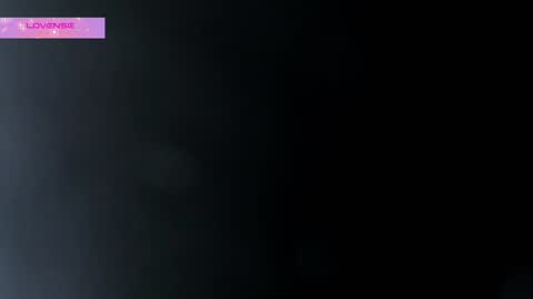 kyomi online show from December 13, 4:49 pm