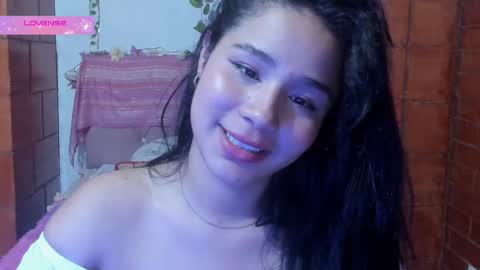 kyomi online show from December 28, 5:02 am