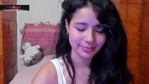 kyomi online show from January 8, 3:50 pm