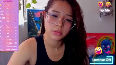 kyomi online show from September 8, 4:39 pm