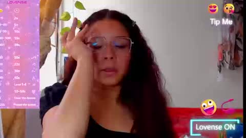 kyomi online show from September 9, 2:05 pm