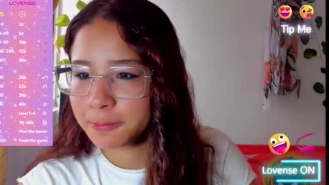 kyomi online show from September 11, 1:11 pm