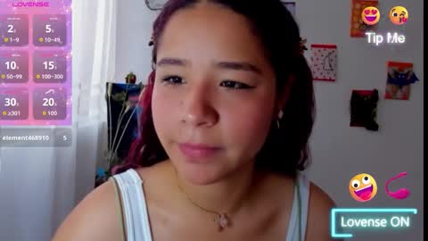 kyomi online show from October 14, 12:28 pm