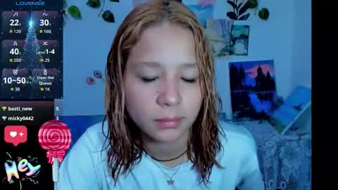 kyomi online show from January 17, 10:53 am