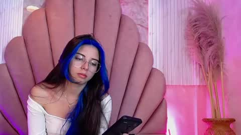 Snapshot of kyomi_hunt chatting on June 25, 5:12 am kyomi_hunt online show from June 25, 5:12 am