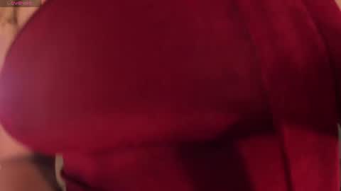 Kyomi Velvet online show from July 17, 1:07 pm