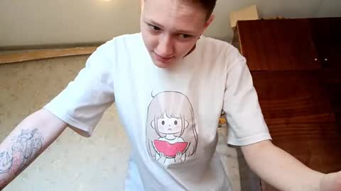 Snapshot of kyongsevenbergen chatting on October 12, 6:34 am Eva online show from October 12, 6:34 am