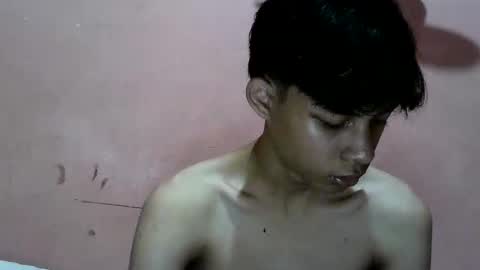 Snapshot of kyoshi_19 chatting on March 11, 7:04 am kyoshi_19 online show from March 11, 7:04 am