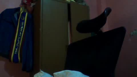 Snapshot of kyoshi_19 chatting on June 21, 11:13 am kyoshi_19 online show from June 21, 11:13 am