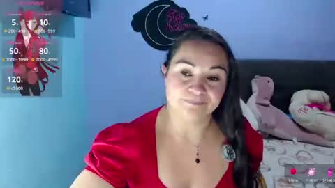Snapshot of kyra_sol chatting on April 11, 2:49 am Kyra online show from April 11, 2:49 am