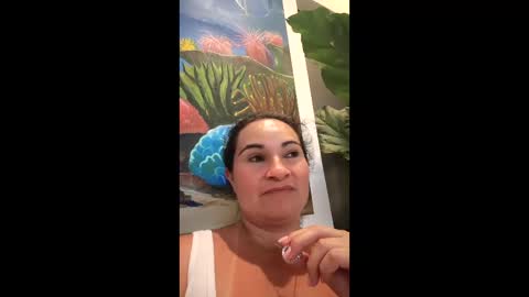 Snapshot of kyra_sol chatting on April 21, 3:24 am Kyra online show from April 21, 3:24 am