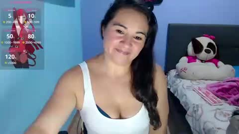 Snapshot of kyra_sol chatting on May 17, 9:33 pm Kyra online show from May 17, 9:33 pm