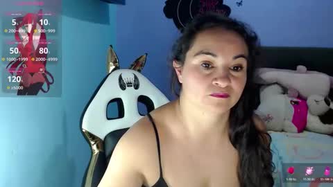 Snapshot of kyra_sol chatting on May 27, 2:41 am Kyra online show from May 27, 2:41 am