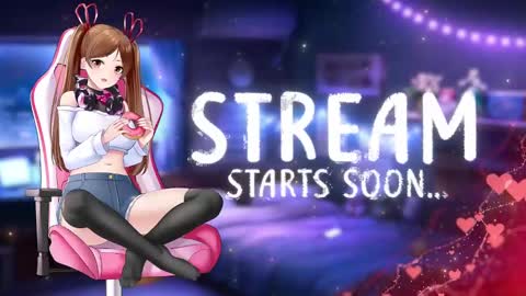 Kyra Wild online show from December 7, 7:43 pm