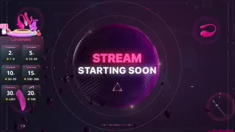 Kyra Wild online show from September 24, 11:52 pm